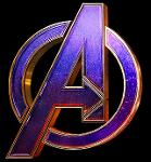 Avengers Logo
