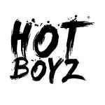 HotBoyz Logo