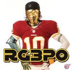 RG-3PO Logo