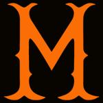 Minnesotas finest Logo