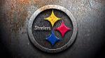 Steelers Logo