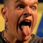 Scotty Doesn't Know Logo