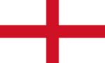 England Villa Logo