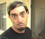 The Illusionists Logo