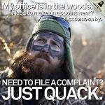 REDNECK WATER PARK Logo