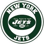 New York Jets Logo