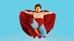 Nacho_libre Logo