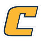 Chattanooga Mocs Logo