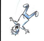 Universal Soldier$ Logo