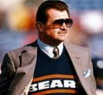 Ditka Logo