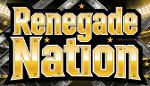 Renegade Nation Logo