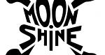 Moonshine Rays Logo