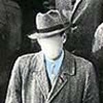 Whips and Achanes Logo