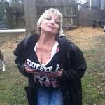 30 Days in the Hole Logo