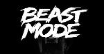 BEAST MODE 2022 Logo