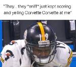 Trussss the process Logo