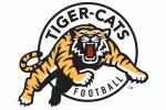 Tiger-Cats Logo