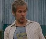 COLUMBIAN BAM BAM Logo