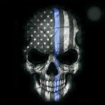 Pooter Stompers Logo