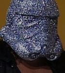 The SHOCKMASTER Logo