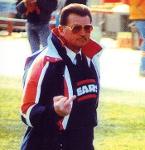 Ditkas hemmoroid cream Logo