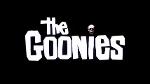 The Goonies Logo