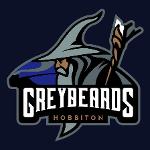 Greybeards Logo