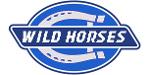 Wild Horses Logo