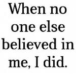 All in - division champ 2024 Logo