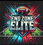 End Zone Elite Logo