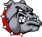 Bulldogs Logo
