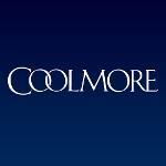 Coolmore Mafia Logo