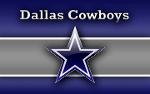 Dallas Cowboys Logo