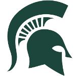 Spartan Pride Logo