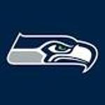 Team Seattle Logo