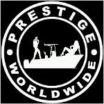 Prestige Worldwide Logo