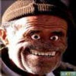 Blow the Whistle Logo