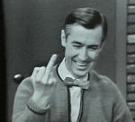 VIVA LA REVOLUCION! Logo