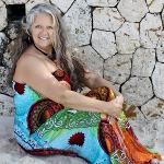 Whiskey Runners Logo