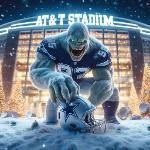 TERMINATOR TIME Logo