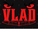 Vlad Logo