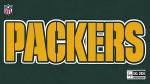 Fond du Lac Packers Logo