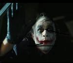 And here. We. Go. Logo