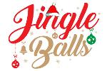 Jingle Balls Logo