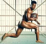 Barkleying Up The Wrong Tree Logo