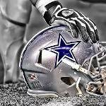 Cowboys Logo