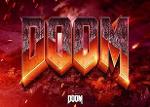 Legion Of Doom Logo