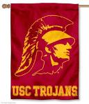 USC done Logo