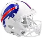 Buffalo Bills Logo