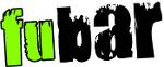 F.U.B.A.R. Logo